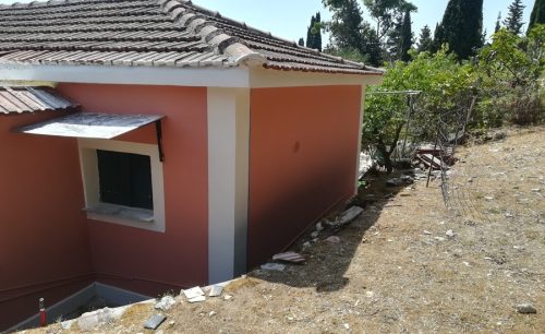 IMG 20210726 120542-scaled